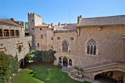 castillo de santa florentina reseñas|Castell de Santa Florentina el castillo de Juego de。